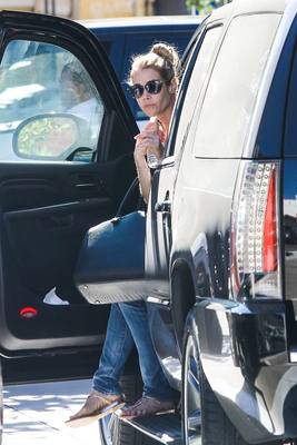 Denise Richards Poster 2752085