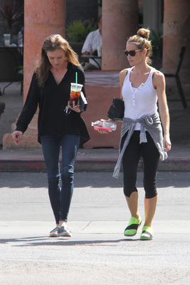 Denise Richards Poster 2752108