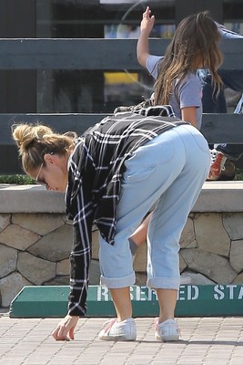 Denise Richards Poster 2752129