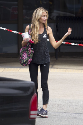 Denise Richards Poster 2752131