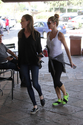 Denise Richards Poster 2752141