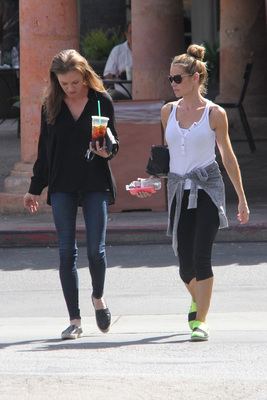 Denise Richards Poster 2752158