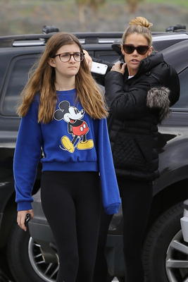 Denise Richards Poster 2752161