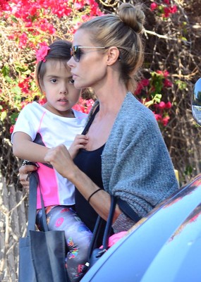 Denise Richards Poster 2752169