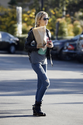 Denise Richards Poster 2752173