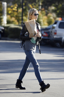 Denise Richards Poster 2752193