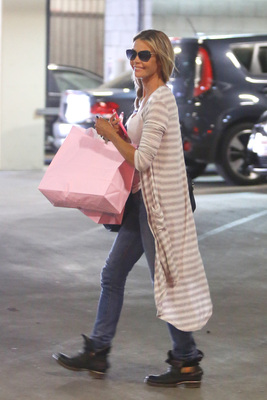 Denise Richards Poster 2752209