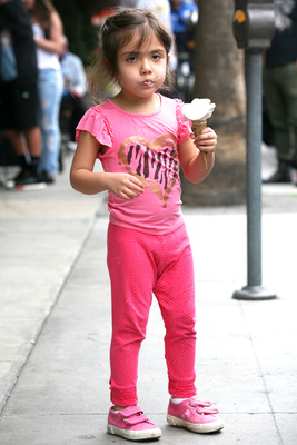 Denise Richards Poster 2752222