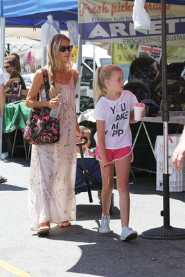 Denise Richards Poster 2752224