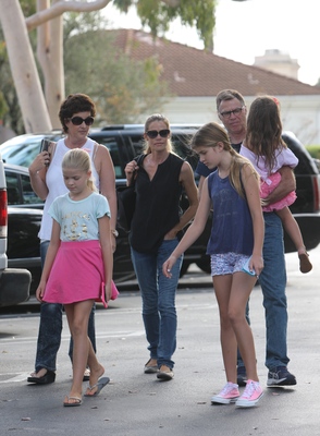 Denise Richards Poster 2752239