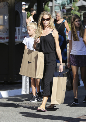 Denise Richards Poster 2752248