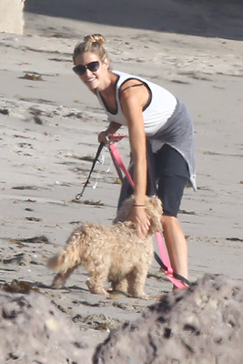 Denise Richards Poster 2752249