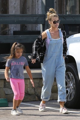 Denise Richards Poster 2752271