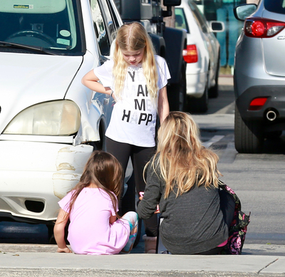 Denise Richards Poster 2752299