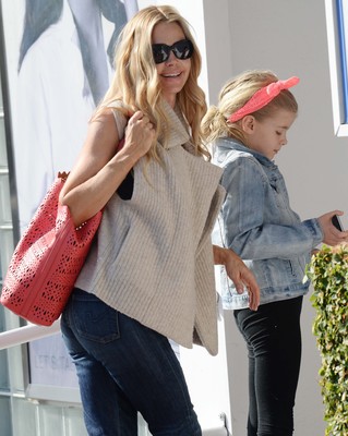 Denise Richards Poster 2752304