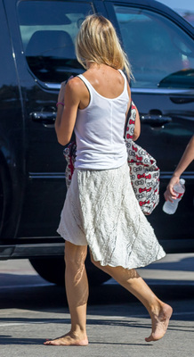 Denise Richards Poster 2752305