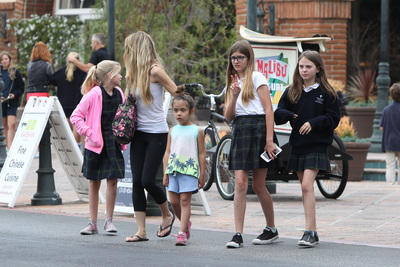 Denise Richards Poster 2752310