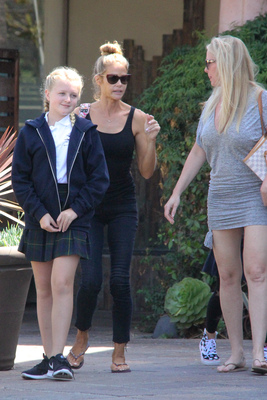 Denise Richards Poster 2752320