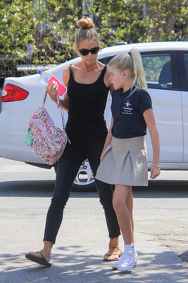 Denise Richards Poster 2752330