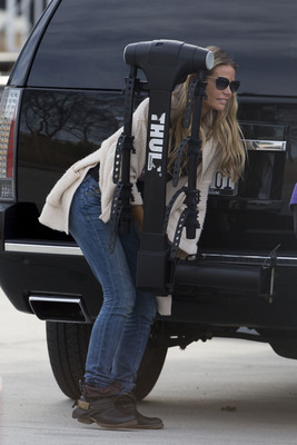 Denise Richards Poster 2752331