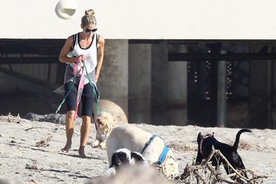 Denise Richards Poster 2752337