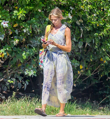 Denise Richards Poster 2752342