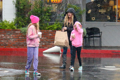 Denise Richards Poster 2752345