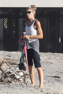 Denise Richards Poster 2752352