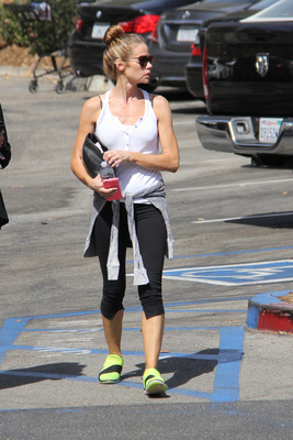 Denise Richards Poster 2752357