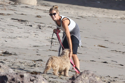 Denise Richards Poster 2752361