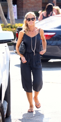 Denise Richards Poster 2752371