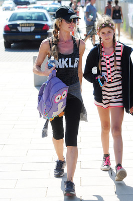 Denise Richards Poster 2752380