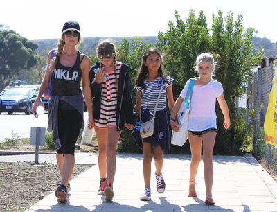 Denise Richards Poster 2752384