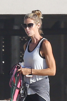 Denise Richards Poster 2752385