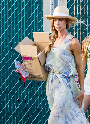 Denise Richards Poster 2752405