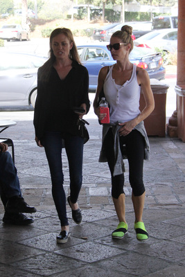 Denise Richards Poster 2752413