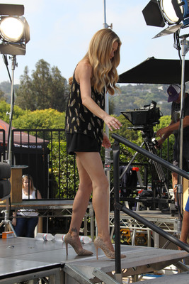 Denise Richards Poster 2752416