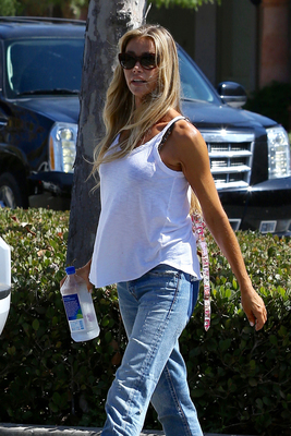 Denise Richards Poster 2752426