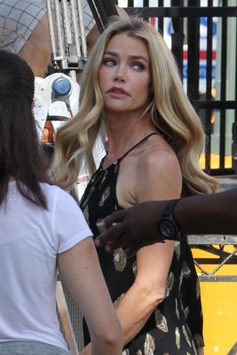 Denise Richards Poster 2752436