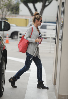 Denise Richards Poster 2752439