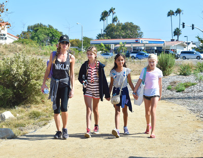 Denise Richards Poster 2752441