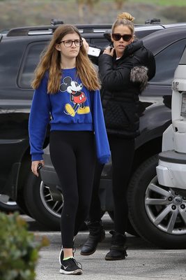 Denise Richards Poster 2752447