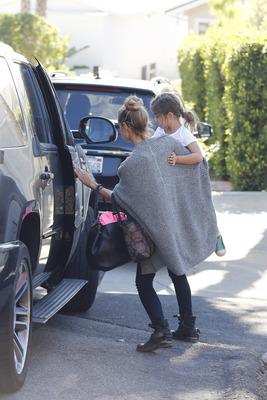 Denise Richards Poster 2752455