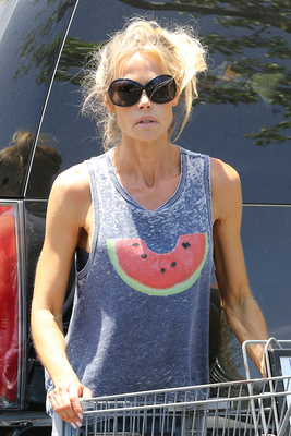 Denise Richards Poster 2752462