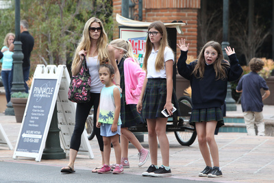 Denise Richards Poster 2752472