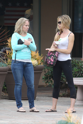 Denise Richards Poster 2752487