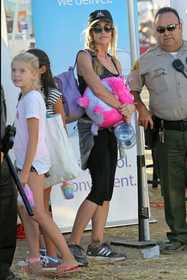 Denise Richards Poster 2752489