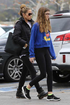 Denise Richards Poster 2752490