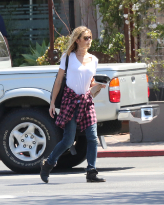 Denise Richards Poster 2752501