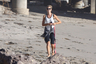 Denise Richards Poster 2752515